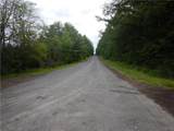  Bull Hill Road - Photo 18