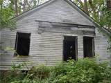  Bull Hill Road - Photo 21