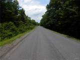  Bull Hill Road - Photo 22