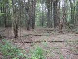  Bull Hill Road - Photo 23