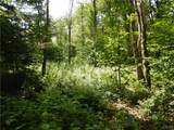  Bull Hill Road - Photo 24