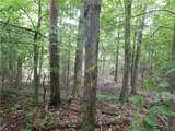  Bull Hill Road - Photo 25