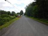  Bull Hill Road - Photo 26