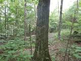  Bull Hill Road - Photo 27