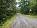  Bull Hill Road - Photo 28