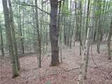  Bull Hill Road - Photo 29