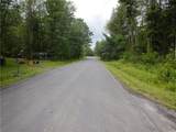  Bull Hill Road - Photo 3
