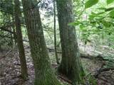  Bull Hill Road - Photo 30