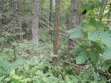  Bull Hill Road - Photo 31