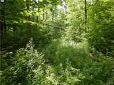  Bull Hill Road - Photo 32