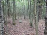  Bull Hill Road - Photo 33