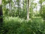  Bull Hill Road - Photo 34
