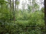  Bull Hill Road - Photo 35