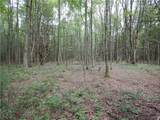  Bull Hill Road - Photo 36