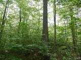  Bull Hill Road - Photo 4