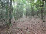  Bull Hill Road - Photo 6