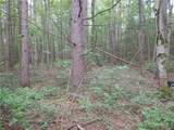  Bull Hill Road - Photo 7