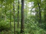  Bull Hill Road - Photo 8