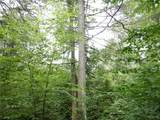  Bull Hill Road - Photo 9