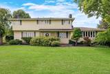 3990 Maider Road - Photo 1
