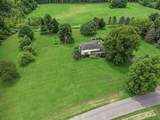3990 Maider Road - Photo 2