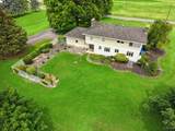3990 Maider Road - Photo 3