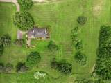 3990 Maider Road - Photo 37