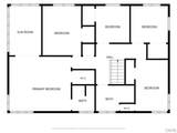 3990 Maider Road - Photo 38