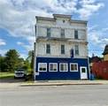 1696 Albany Street - Photo 1