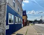 1696 Albany Street - Photo 2
