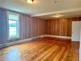 1696 Albany Street - Photo 21