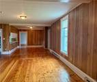 1696 Albany Street - Photo 22