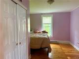 1696 Albany Street - Photo 23