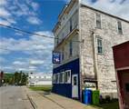 1696 Albany Street - Photo 3