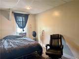 1696 Albany Street - Photo 31