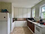 1696 Albany Street - Photo 19