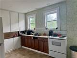 1696 Albany Street - Photo 20