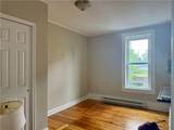 1696 Albany Street - Photo 21
