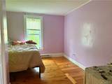 1696 Albany Street - Photo 23