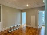 1696 Albany Street - Photo 26