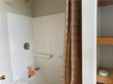 1696 Albany Street - Photo 27