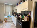 1696 Albany Street - Photo 29
