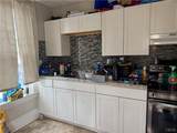 1696 Albany Street - Photo 30
