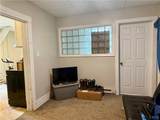 1696 Albany Street - Photo 31