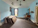 1696 Albany Street - Photo 35