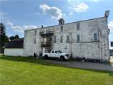 1696 Albany Street - Photo 4