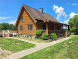 2255 Church Road - Photo 1