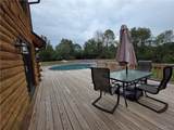 2255 Church Road - Photo 10