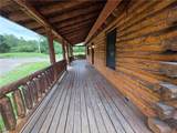 2255 Church Road - Photo 11