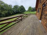 2255 Church Road - Photo 12
